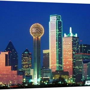 Meet your Posher, Jas